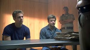 70 · 1 месяц назад. Joy Ride 2001 Paul Walker Movies Joy Ride Paul Walker