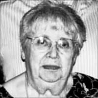 ELAINE WEINER Obituary