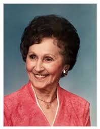 LAGO, Eugenia (nee Binotto)