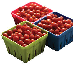 Check spelling or type a new query. Fresh Look Tomato Produce Grower