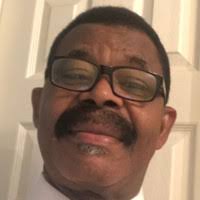 500+ "Sonny" profiles