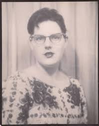 Alice Green Obituary