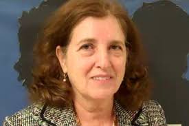 The Chris Draft Family Foundation