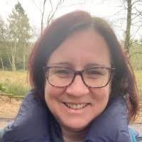 Sara Waite (prev. Nolan)