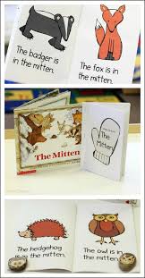 These winter activities for kindergarten will keep students engaged and learning. 160 Theme The Mitten Ideas In 2021 Mitten Winter Preschool Winter Theme