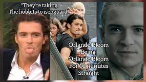 I ADORE KATY' Miranda Kerr opens up about her ex Orlando Bloom's new  partner, Katy Perry