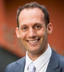 The King David School proud of it inclusiveness