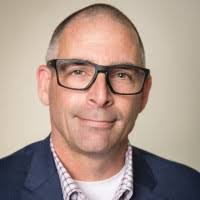 40+ "Mccrady" profiles