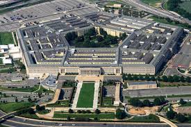 Pentagon Quietly Updates Casualty Count: 750+ US Troops Wounded in Iran Conflict—What Families Aren't Being Told