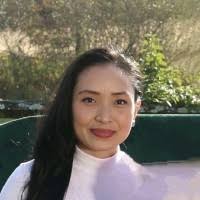 10+ "Ashley Mui" profiles