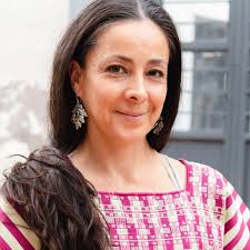 Our Team — Grove Psychology Clinic