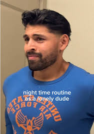 My Essential Night Time Skincare Routine