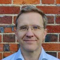 Matthew Bulmer's Instagram, Twitter & Facebook