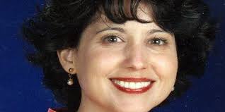 Family, colleagues recall popular teacher's dedication