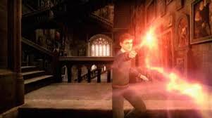 See more of incendio harry potter role play on facebook. Review Harry Potter Und Der Orden Des Phonix Gamesaktuell Games Fun Entertainment