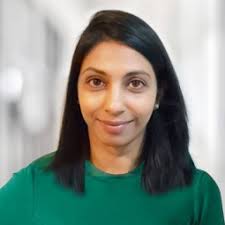 Solis Mammography Frisco at Stonebriar