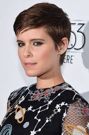 Not only will your hair have a chance to get long and healthy again cutting hair to only an inch long all over will make it easy to create this spiky texture. 60 Hottest Pixie Haircuts 2021 Classic To Edgy Pixie Hairstyles For Women