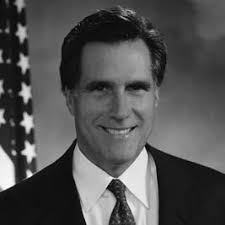 Campus grieves tragic loss