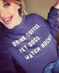 Receive a christmas gift! A blanket of Denis with his trophy! Will never  forget it now!❤️