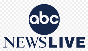 Abc news live, america's #1 streaming news channel brings you news, context, and analysis of the day's top stories. Abc News Hd Png Download Vhv