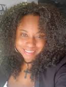 CYSEW Advisory Board