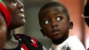 GIFT OF LIFE INTERNATIONAL INC