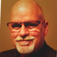 80+ "Dave Fogle" profiles