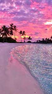 Wallpaper Backgroundsbackgrounds Wallpaper 744431013391103208 Beautiful Wallpapers Nature Wallpaper Beautiful Nature Wallpaper