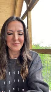 Walking Through Widowhood" with Jillian Chambers