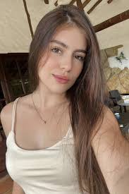 I am single girl, I want to make friends Wa.me/84344481548 Wa.me/84367598734