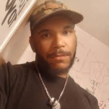 Dewayne Koonce's Instagram, Twitter & Facebook