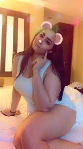 نيك مصري فاااااااااااجر لبنت مكنه افلام سكس روسي ب. Ù‚ÙˆØ§Ø¯Ø© Ø§Ù… Ù…Ø±Ø§Ù… No Twitter Ø§Ø­Ù„Ø§ Ø³Ù‡Ø±Ø§Øª Ø¹Ù†Ø¯ Ø§Ù… Ù…Ø±Ø§Ù… Ù„Ø§Ø­Ù„Ù‰ Ù…Ø²Ø² Ø¨Ù†Ø§Øª Ù…ØºØ±Ø¨ÙŠØ§Øª Ø³ÙˆØ±ÙŠØ§Øª Ù…ØµØ±ÙŠØ§Øª Ø±Ù‚Øµ ÙˆÙ†Ø§Ø³Ø© Ø³ÙƒØ³ ÙƒÙ„ Ø´ÙŠ Ù†ÙŠÙƒ Ø®Ù„ÙÙŠ Ø£Ù…Ø§Ù…ÙŠ Ù„Ø­Ø³ Ù…Øµ ÙƒÙ„ Ø´ÙŠ Ø¨Ù†Ø§Øª ØµØºØ§Ø± Ù„ÙŠØ³Ø§ Ø¬Ø¯Ø§Ø¯