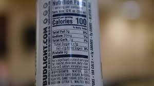 In 2020, budweiser introduced bud light seltzer . Syracuse Com Bud Light Seltzer Launches At Anheuser Busch Brewery In Baldwinsville Facebook