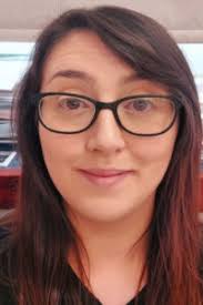 Local Governing Body