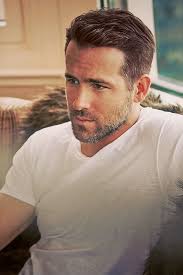 Slicked back the slicked back hairstyle is one of the easiest cuts for older men to sport. 35 Best Hairstyles For Men 2017 Popular Haircuts For Guys Mens Haircuts Short Haircuts For Men Hair And Beard Styles
