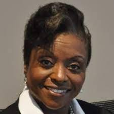 Connie Mccarter's Instagram, Twitter & Facebook