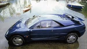 Image result for Orange 2005 Aixam-Mega