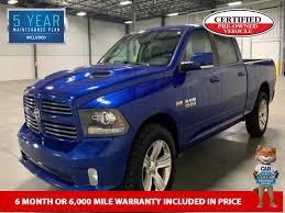 Image result for Blue Streak 2015 Dodge