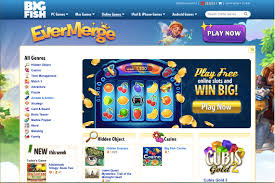 The list has been detailed in the just words. 10 Of The Best Websites For Free Online Games Fox13 News Memphis