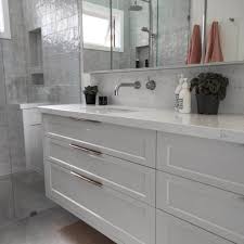All your most important questions answered by the experts the bathroom has become the new 'me' room where we indulge ourselves despite whatever else is going on, so when. Bathroom Renovations Gold Coast Renovation Experts Bjf Joinery