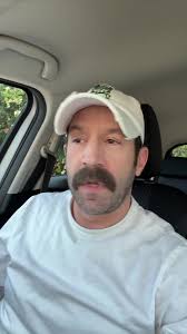 Adrew Brockmsn Derklord670