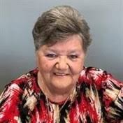 Search for Obituaries