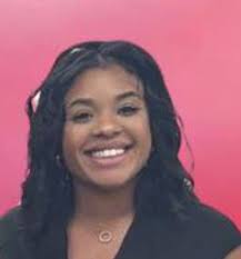 Youth movement surges through Alaska Republican Party convention