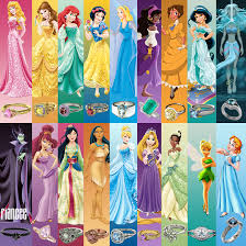 05.06.2019 · disney's newest princess movie, moana is told more like a greek myth than the traditional disney story and is one of the few that doesn't feature a prince. Disney Princess Rings Disney Princess Rings Disney Princess Princess