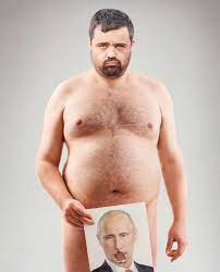 Pavel novotný (politician), czech politician. Pavel Novotny Insomniac Resurrected