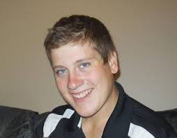 Southeast Nebraska neighbors: Obituaries published today