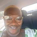 Chenita Harris's Instagram, Twitter & Facebook