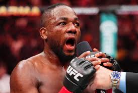 UFC Fight Night 112 Preliminary Results: Clay Guida Dominates Erik Koch