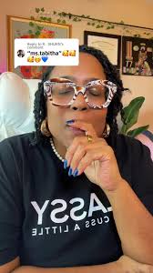 Empowering Words from Miss Menopause