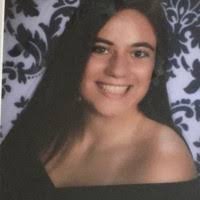 200+ "Kwiatkowski" profiles